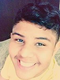Lucas