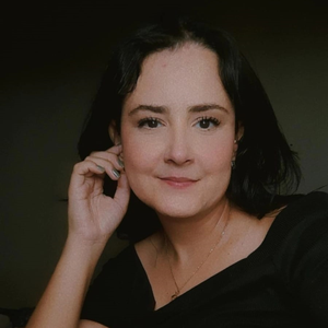Foto de perfil de Marcella Beatriz