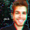 Fábio