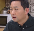 Episode 108