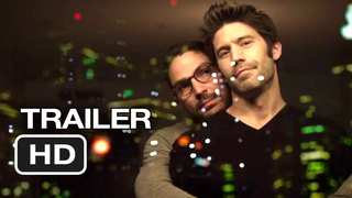 Trailer: I Do Official Trailer 1 (2013) - Jamie-Lynn Sigler, Alicia Witt Drama HD