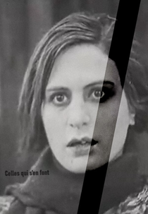 Celles qui s’en font (Celles qui s’en font)