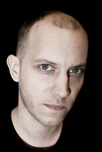 Miklós Béres - Poster 1