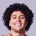 Ruan Mendes