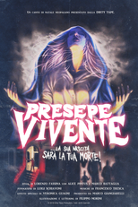 Presepe Vivente (Presepe Vivente)