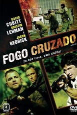 Fogo Cruzado (Rapid Fire)