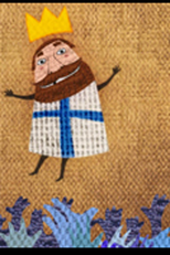 Afonso Henriques, o Primeiro Rei (Afonso Henriques, o Primeiro Rei)
