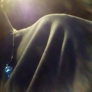 Foto de perfil de Thiago