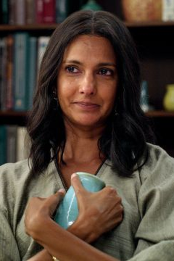 Poster de Episódio … said I’m sorry (2020)