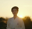第9集