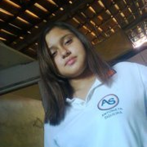 Foto de perfil de Debora Daiane