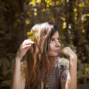 Foto de perfil de Deborah