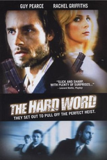 O Grande Roubo (The Hard Word)