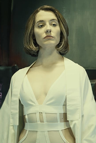 Poster 1 de Curta Polvotron 500 (2019)