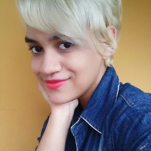 Foto de perfil de Clara R.