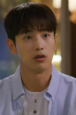 4회 (4회)