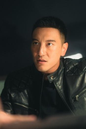 Poster de Episódio 第十集  (2024)