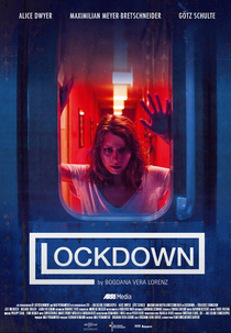 Lockdown (Lockdown: Tödliches Erwachen)