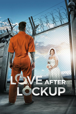 Amor Fora das Grades (1ª Temporada) (Love After Lockup (Season 1))