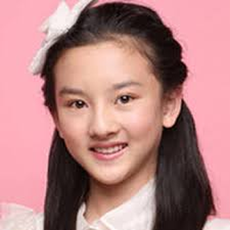 Lareina Song - Foto 1