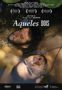 Aqueles Dois (Aqueles Dois)