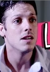 Porta dos Fundos: Lição (Lição - Porta dos Fundos)