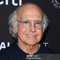 Larry David