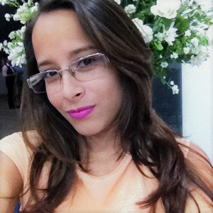 Foto de perfil de Amanda