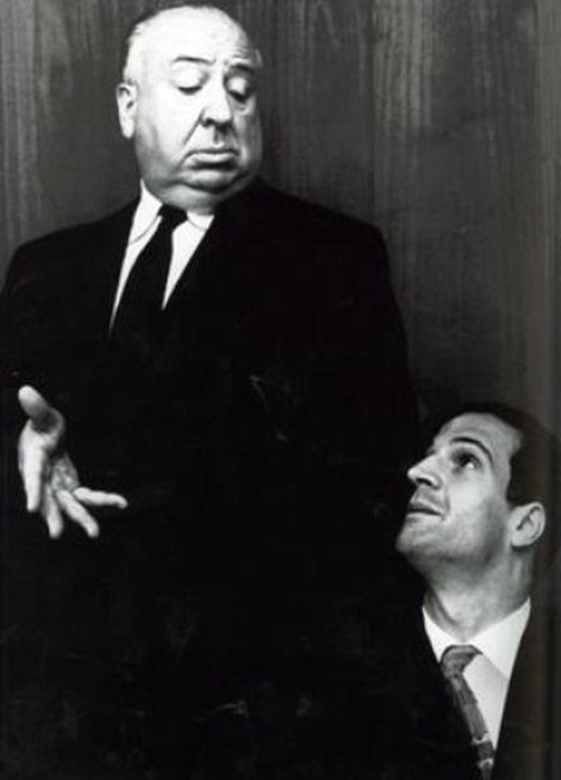 Dario Façanha - Foto 1