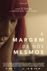 À Margem de nós Mesmos (À Margem de nós Mesmos)