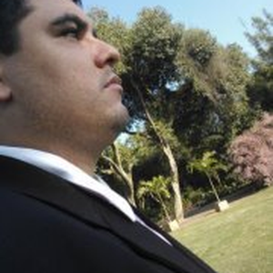 Foto de perfil de Victor Moura