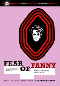 Fear of Fanny (Fear of Fanny)
