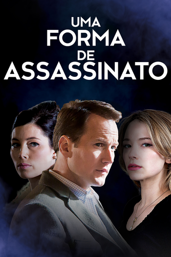  de Filme Uma Forma de Assassinato (2016)