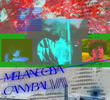 Melancolya Canybal