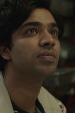 Jessie Story (제씨 이야기)