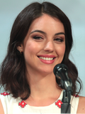 Adelaide Kane