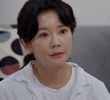 52회