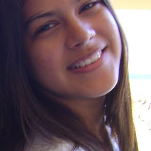 Foto de perfil de Jaqueline Araújo