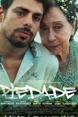 Piedade (Piedade)