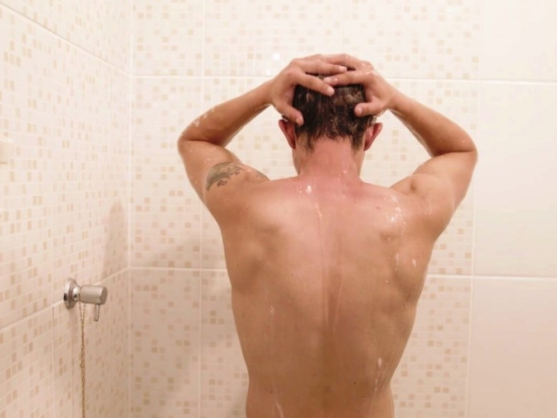 Foto 1 de Eu, Um Outro