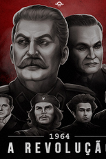 1964: A Revolução (1964: A Revolução)