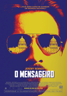 O Mensageiro (Kill the Messenger)