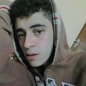 Foto de perfil de Darlisson Nobre