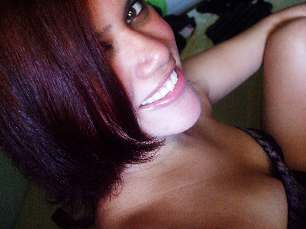 Priscylla - Foto 1