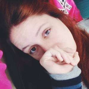 Foto de perfil de Júlia