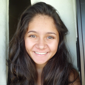 Foto de perfil de Mariana Alves