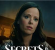 Secrets in the Foundation
