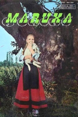 Maruxa (Maruxa)