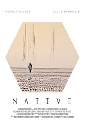  de Filme Native (2016)