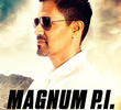 Magnum P.I. (2ª Temporada)